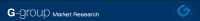 G-group marketing research