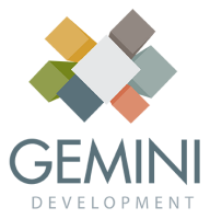 Gemini development group