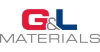 G&l materials