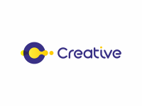 Global multimedia solutions