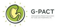 G-pact