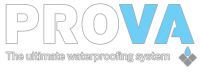 Prova inc
