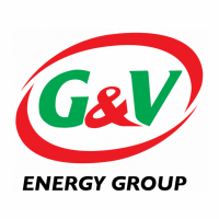 G&v energy group