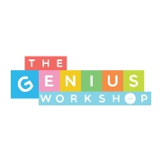 The genius workshop