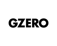 G zero