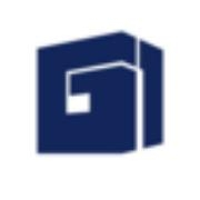 Group one investments
