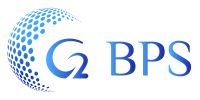 G2 biopharma services inc.