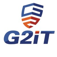 G2it, llc.