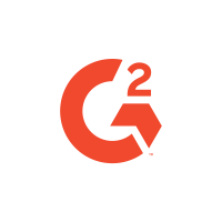 G2 systems design