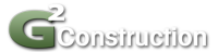 G2 builders corporation