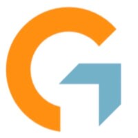 Generations community church