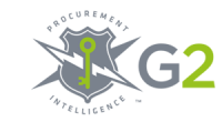 G2 components llc.