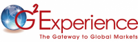 Global commerce education, inc.