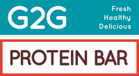 G2g protein bar