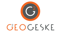 G2 geogeske