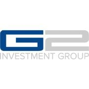 G2 investments