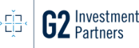 G2 investment partners
