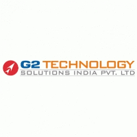 G2 it solutions, inc.