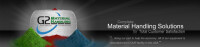 G2 material handling, inc