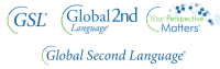G2nd systems