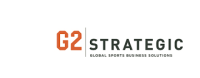 G2 strategic advisory services