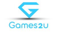 Games2u, inc
