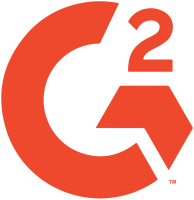 G2 works, llc