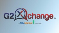 G2xchange, llc