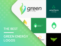 G3 clean energy marketing