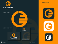 G3designs