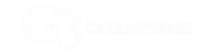 G3 development