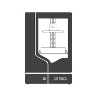 G3d - global 3d systems