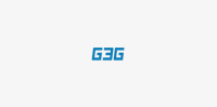 G3g
