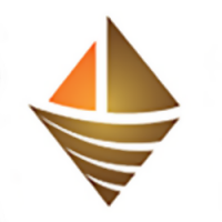 G4i staffing support inc.