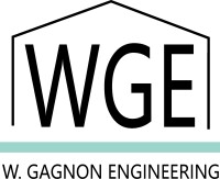 Gagnon engineering
