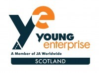 Moray Badenoch & Strathspey Enterprise