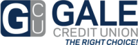 Gale credit union