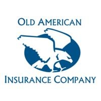 Old American Insurance Company