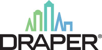 Draper, Inc.