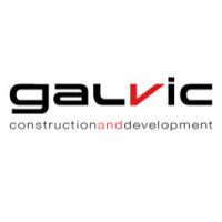 Galvic construction and development inc.