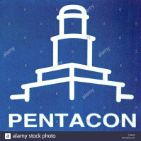 Pentacon