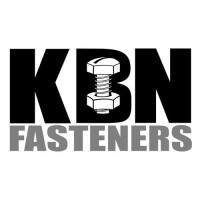 Nifast Fasteners / Indiana Bolt & Nut