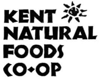 Kent Natural Foods Co-Op