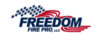 Freedom Fire Protection, LLC