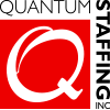 Quantum Staffing