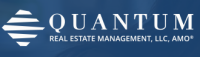 Quantum Real Estate Management, LLC
