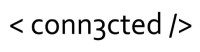 Conn3cted Pty Limited