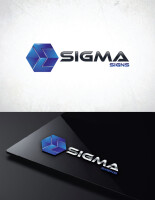 SIGMA Design