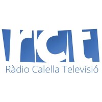 Ràdio Calella