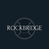 Rockbridge Club